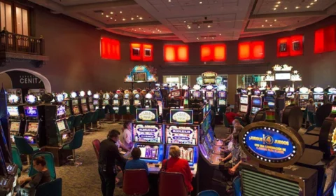 Você concorda com a legalização dos jogos de azar? Descubra o que diz pesquisa