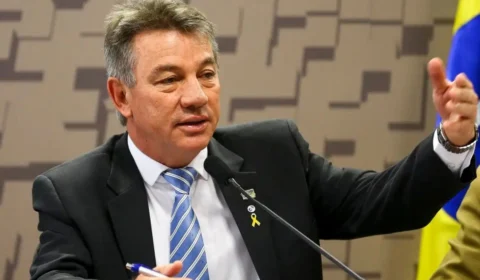 Julgamento de Antonio Denarium pode ser retomado; veja detalhes