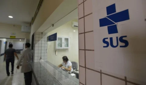 Entenda como o governo pretende agilizar atendimentos no SUS com novo modelo de gestão