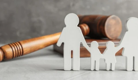 Fim dos atrasos: pagamento de pensão alimentícia poderá ser feito automaticamente; entenda a proposta