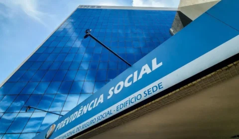 Em meio a escândalo, INSS prevê concurso com 500 vagas de nível superior