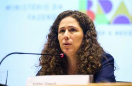 Portaria define destino de 370 aprovados no CNU; confira lista de estados