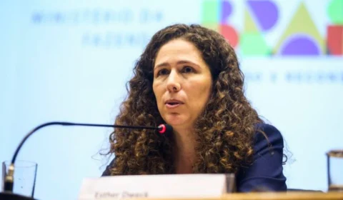 Portaria define destino de 370 aprovados no CNU; confira lista de estados