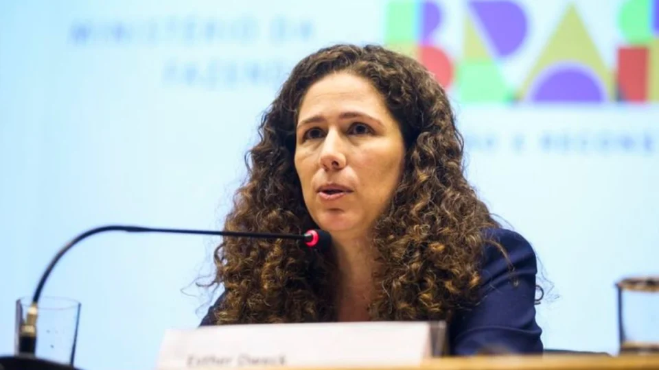 Portaria define destino de 370 aprovados no CNU; confira lista de estados