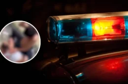 VÍDEO: Pancadaria entre estudantes é registrada em Manaus; SEDUC se manifesta