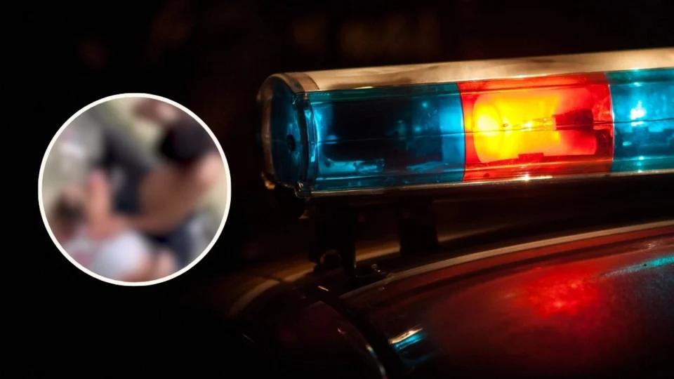 VÍDEO: Pancadaria entre estudantes é registrada em Manaus; SEDUC se manifesta