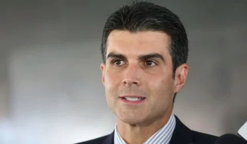 Governador do Pará abre o jogo sobre COP30 e oportunidades ambientais para a Amazônia