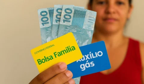 Acre está entre os estados com mais famílias no Bolsa Família há mais de 10 anos
