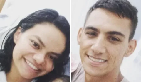 Família segue em busca por casal desaparecido em mata há 4 dias no Amazonas