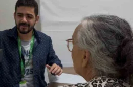 Censo Cadastral Previdenciário 2025: veja data para cadastro de servidores e aposentados em Porto Velho