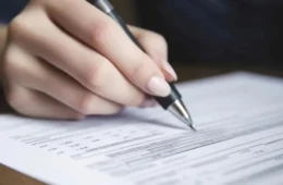 Maio tem concursos públicos com salários de até R$ 35 mil; veja os 5 maiores