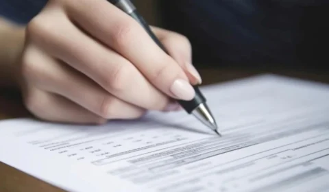 Concurso Nacional Unificado 2025 terá 3.352 vagas em 35 órgãos federais; veja cronograma