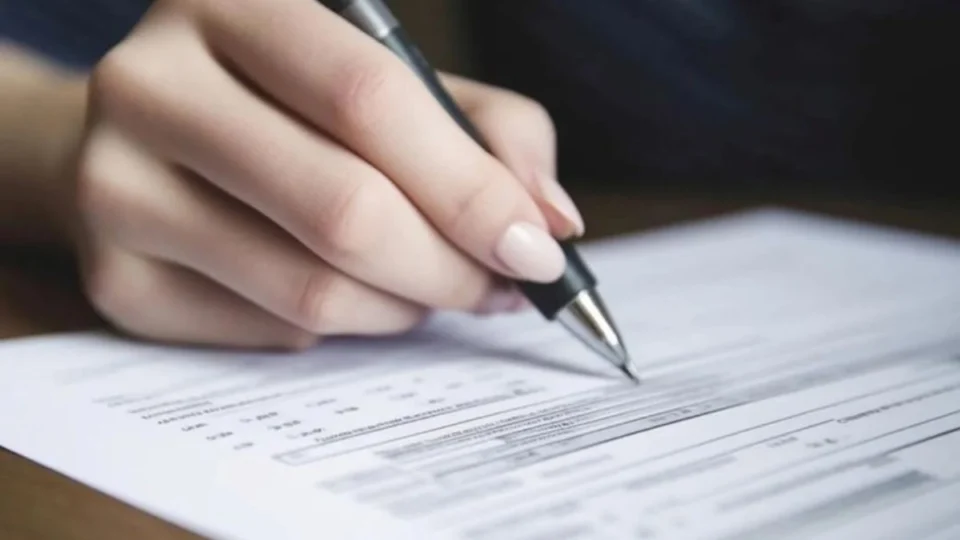 Concurso Nacional Unificado 2025 terá 3.352 vagas em 35 órgãos federais; veja cronograma