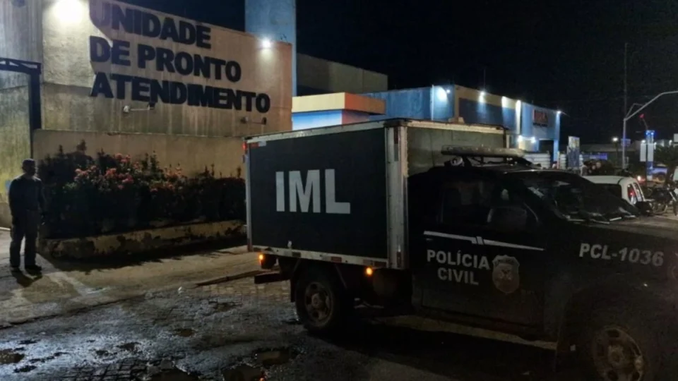 VÍDEO: criança autista de 5 anos morre afogada em balneário em Porto Velho