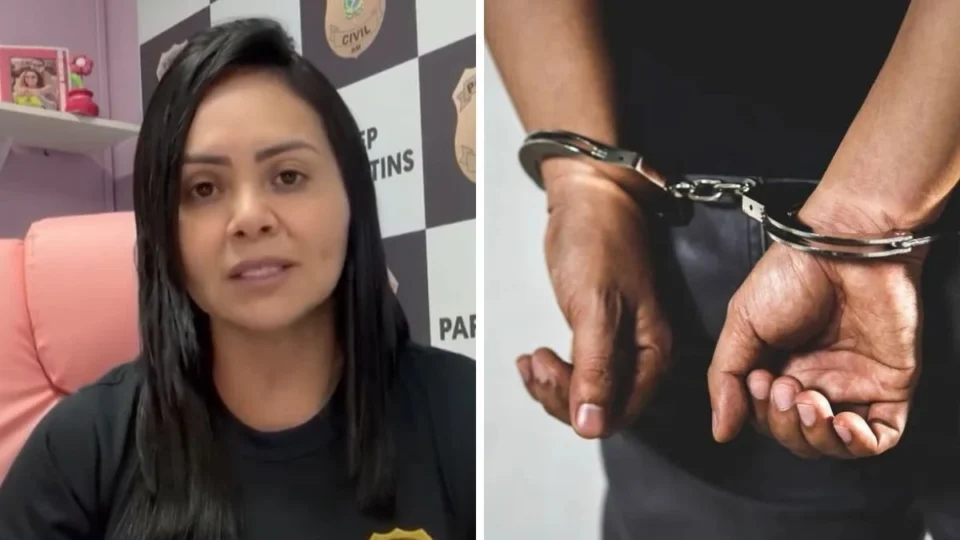 Criança denuncia padrasto por abuso sexual após palestra em escola de Parintins