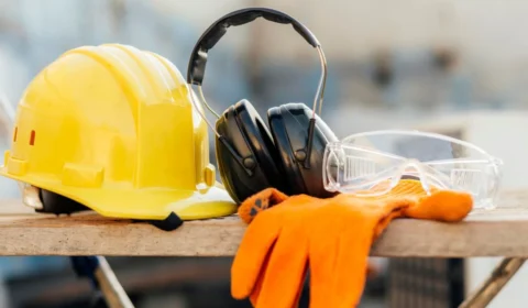 Dia Mundial da Segurança e da Saúde no Trabalho (28/4): conheça importância dessa data