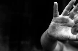 Adolescente foi abusada por 8 homens em Rio Preto da Eva, no AM