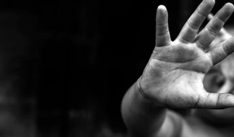 Adolescente foi abusada por 8 homens em Rio Preto da Eva, no AM