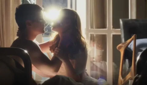 Resumo da novela ‘Garota do Momento’: o que acontece no capítulo desta quarta-feira (23)