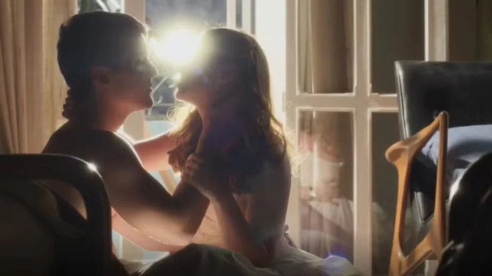 Resumo da novela ‘Garota do Momento’: o que acontece no capítulo deste sábado (19)