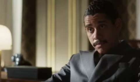 Resumo da novela ‘Garota do Momento’: o que acontece no capítulo desta terça-feira (22)