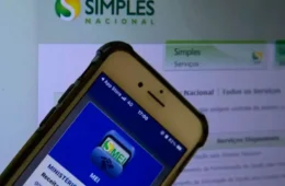 Golpes em MEIs: criminosos usam WhatsApp para aplicar fraudes financeiras; saiba como se proteger