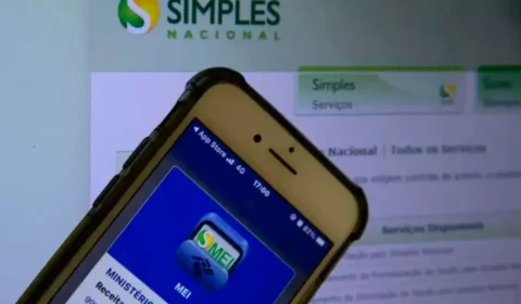 Golpes em MEIs: criminosos usam WhatsApp para aplicar fraudes financeiras; saiba como se proteger