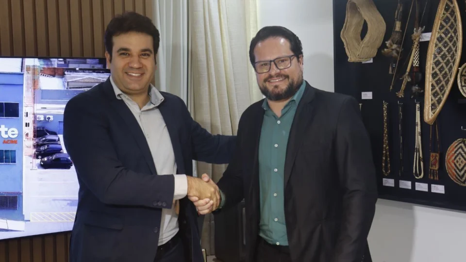 Nova direção nacional marca momento de fortalecimento e avanço do Grupo Norte