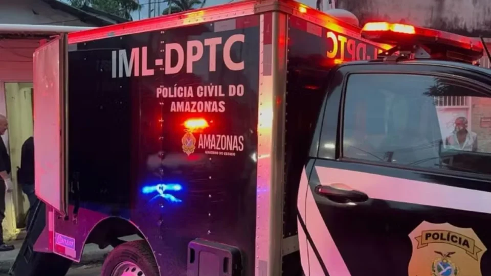 Homem é morto a tiros enquanto dormia após ter casa invadida em Manaus