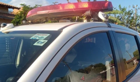 Idoso é condenado a 9 anos de prisão por estupro de vulnerável em Rolim de Moura, em RO