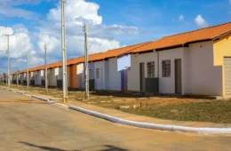 Último dia! Inscrições para o Programa Meu Sonho terminam hoje (17); saiba como se inscrever