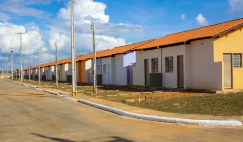 Último dia! Inscrições para o Programa Meu Sonho terminam hoje (17); saiba como se inscrever