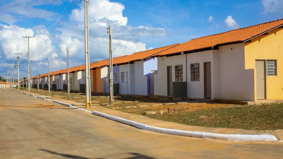 Último dia! Inscrições para o Programa Meu Sonho terminam hoje (17); saiba como se inscrever