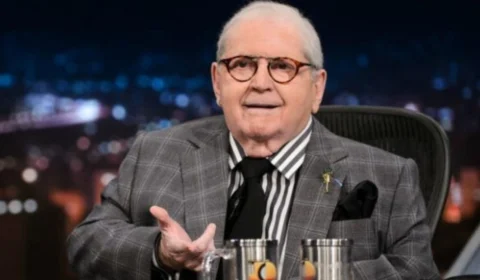 Instituto de apoio ao autismo no Amazonas recebe parte da herança de Jô Soares