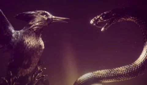 Quando estreia ‘Jogos Vorazes: Amanhecer na Colheita’? Veja data e primeiro trailer