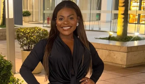 VÍDEO: Jojo Todynho desabafa sobre arrependimento por se posicionar como de direita