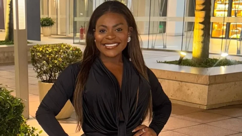 VÍDEO: Jojo Todynho desabafa sobre arrependimento por se posicionar como de direita