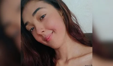 Jovem é encontrada morta e amarrada em Porto Velho; namorado é preso como suspeito do crime