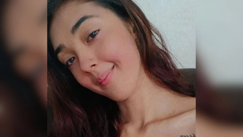 Jovem é encontrada morta e amarrada em Porto Velho; namorado é preso como suspeito do crime