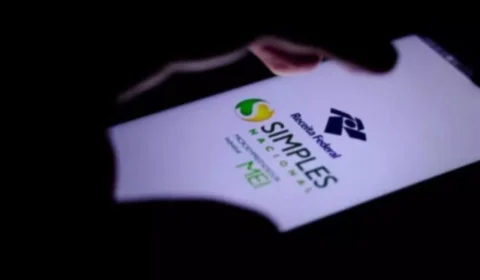 Declaração do MEI 2025: prazo para envio termina neste mês; veja como fazer