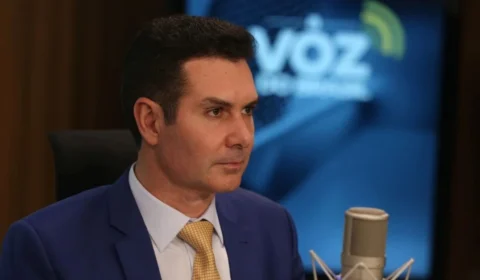 Ministro das Cidades entrega moradias em Porto Velho nesta quinta-feira (24)