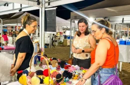 Mulheres avançam no empreendedorismo através da plataforma “Rondônia Tem Tudo”