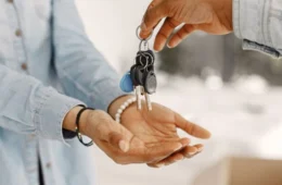 Nova lei estabelece limites para reajuste de aluguel em contratos residenciais; entenda