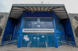 Pagamento de aposentados e pensionistas em Porto Velho tem mudanças; veja o novo calendário