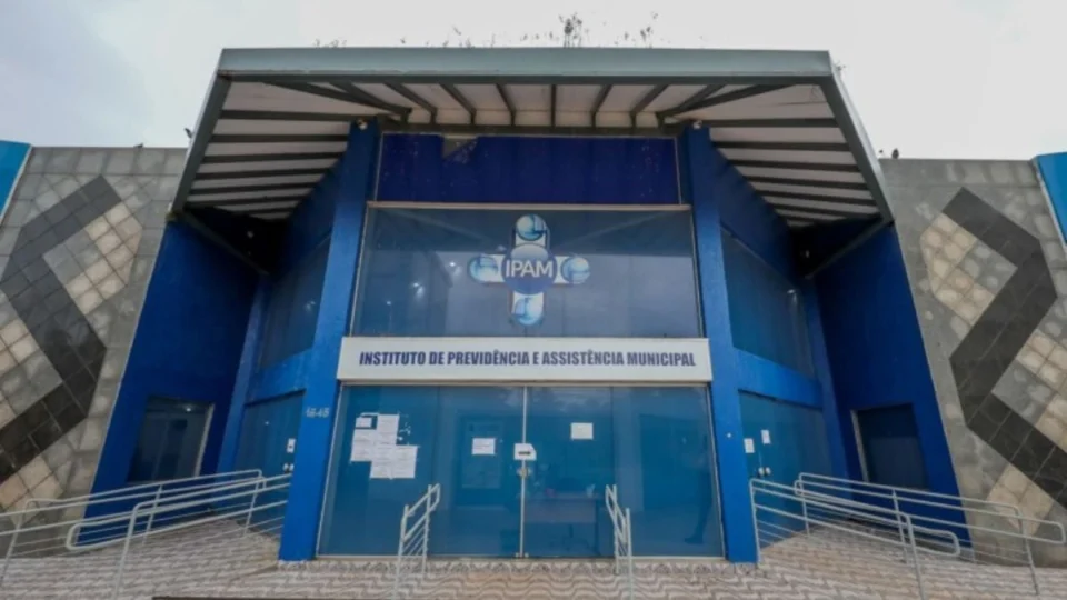 Pagamento de aposentados e pensionistas em Porto Velho tem mudanças; veja o novo calendário