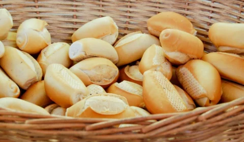 Panificadores de Parintins anunciam aumento no preço dos pães a partir de maio; veja valores