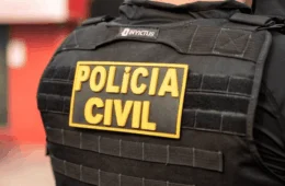 Mototaxista é baleado em possível acerto de contas no bairro Raiar do Sol