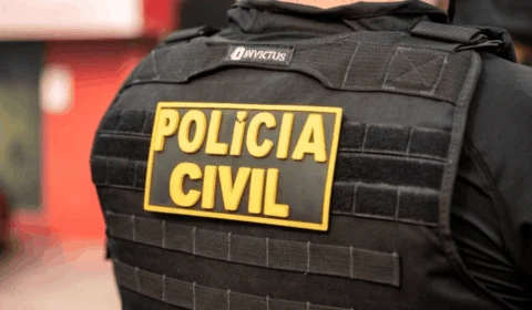 Polícia Civil investiga esquema de roubo de gado e fraude documental em operação no Acre