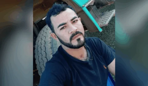 Caminhoneiro do Acre morre em grave acidente com cinco caminhões e um carro na BR-364