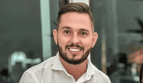 Com salário de R$ 11 mil, ex-presidente do PP no Acre é exonerado após prisão por tráfico internacional